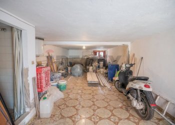 Parcheggio - Casa indipendente Via Roma
 
259-261, Pachino - foto 49