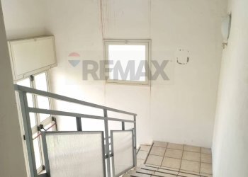 Scale - Locale Commerciale VIA SAN LUCA
1, Augusta - foto 4