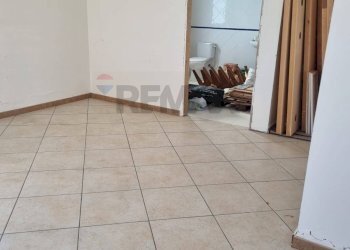 Stanza vuota - Locale Commerciale VIA SAN LUCA
1, Augusta - foto 7