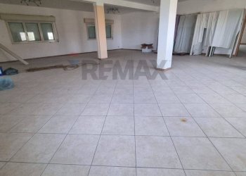 Parcheggio - Locale Commerciale VIA SAN LUCA
1, Augusta - foto 8