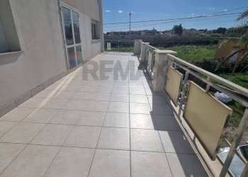 Terrazza - Locale Commerciale VIA SAN LUCA
1, Augusta - foto 9