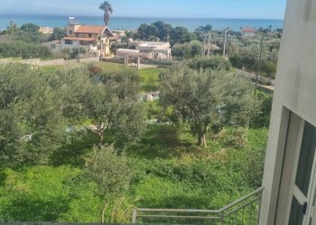 Non correlato - Locale Commerciale VIA SAN LUCA
1, Augusta - foto 14