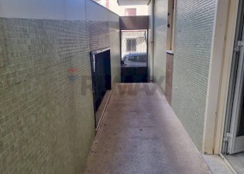 Parcheggio - Appartamento Via F. Caracciolo
 
74, Augusta - foto 2