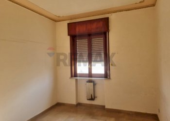 Stanza vuota - Appartamento Via F. Caracciolo
 
74, Augusta - foto 7