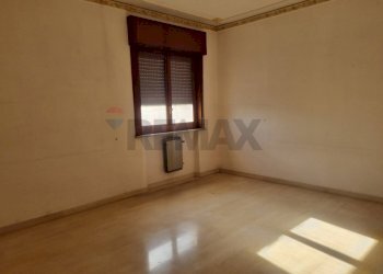 Stanza vuota - Appartamento Via F. Caracciolo
 
74, Augusta - foto 9