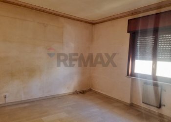 Stanza vuota - Appartamento Via F. Caracciolo
 
74, Augusta - foto 11