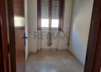 Stanza vuota - Appartamento Via F. Caracciolo
 
74, Augusta - foto 12