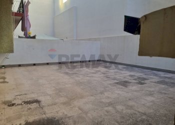 Terrazza - Appartamento Via F. Caracciolo
 
74, Augusta - foto 14