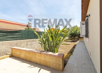Terrazza - Villa via Umberto Nobile
 
36, Siracusa - foto 5