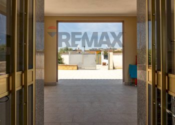 Terrazza - Villa via Umberto Nobile
 
36, Siracusa - foto 6