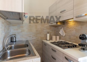Cucina - Villa via Umberto Nobile
 
36, Siracusa - foto 7