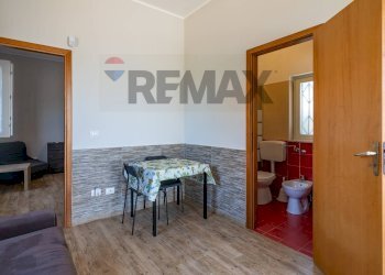 Sala da pranzo - Villa via Umberto Nobile
 
36, Siracusa - foto 10