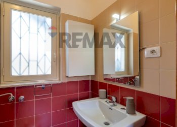 Bagno - Villa via Umberto Nobile
 
36, Siracusa - foto 18
