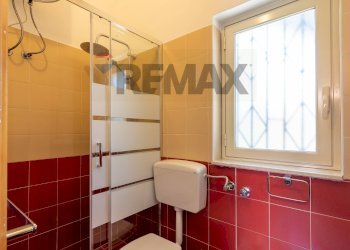 Bagno - Villa via Umberto Nobile
 
36, Siracusa - foto 19