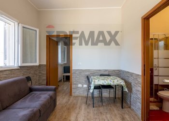 Sala da pranzo - Villa via Umberto Nobile
 
36, Siracusa - foto 20