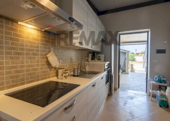Cucina - Villa via Umberto Nobile
 
36, Siracusa - foto 28