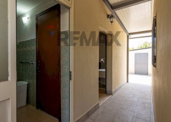 Hall / corridoio - Villa via Umberto Nobile
 
36, Siracusa - foto 30