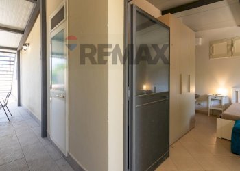 Hall / corridoio - Villa via Umberto Nobile
 
36, Siracusa - foto 33