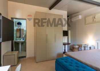 Camera / camera da letto - Villa via Umberto Nobile
 
36, Siracusa - foto 35