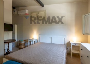Camera / camera da letto - Villa via Umberto Nobile
 
36, Siracusa - foto 37