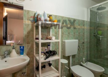 Bagno - Villa via Umberto Nobile
 
36, Siracusa - foto 40