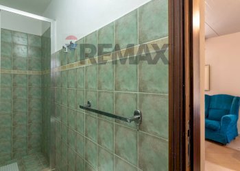 Bagno - Villa via Umberto Nobile
 
36, Siracusa - foto 41