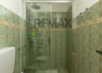 Bagno - Villa via Umberto Nobile
 
36, Siracusa - foto 42