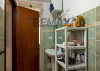 Bagno - Villa via Umberto Nobile
 
36, Siracusa - foto 43