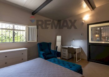 Camera / camera da letto - Villa via Umberto Nobile
 
36, Siracusa - foto 44
