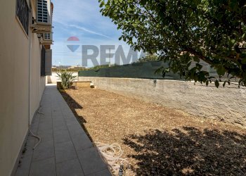 Non correlato - Villa via Umberto Nobile
 
36, Siracusa - foto 49