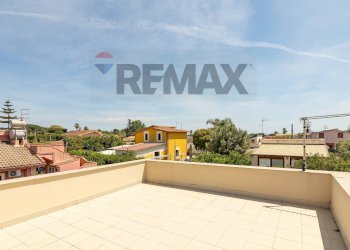 Terrazza - Villa via Umberto Nobile
 
36, Siracusa - foto 51