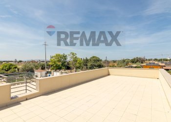 Terrazza - Villa via Umberto Nobile
 
36, Siracusa - foto 53