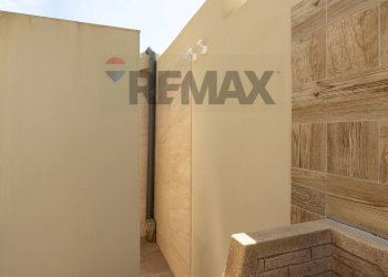 Dettagli - Villa via Umberto Nobile
 
36, Siracusa - foto 54