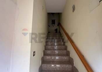 Scale - Casa semi indipendente Pachino - foto 5