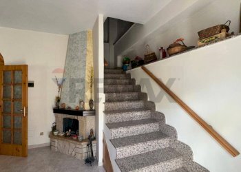 Scale - Casa semi indipendente Pachino - foto 8