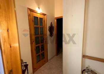 Hall / corridoio - Casa semi indipendente Pachino - foto 12