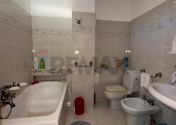 Bagno - Casa semi indipendente Pachino - foto 13