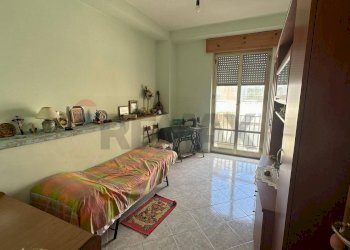 Camera / camera da letto - Casa semi indipendente Pachino - foto 15