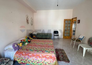 Camera / camera da letto - Casa semi indipendente Pachino - foto 16