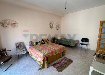 Camera / camera da letto - Casa semi indipendente Pachino - foto 17