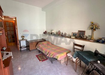 Camera / camera da letto - Casa semi indipendente Pachino - foto 18