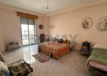 Camera / camera da letto - Casa semi indipendente Pachino - foto 19