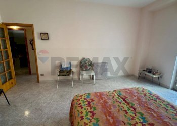 Camera / camera da letto - Casa semi indipendente Pachino - foto 20