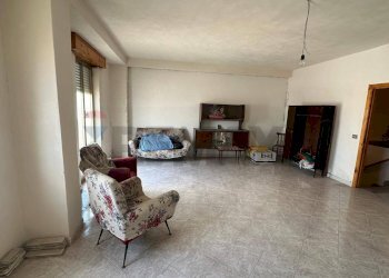 Soggiorno - Casa semi indipendente Pachino - foto 21