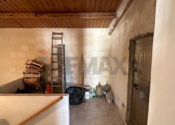 Non correlato - Casa semi indipendente Pachino - foto 27