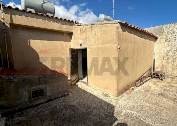 Terrazza - Casa semi indipendente Pachino - foto 30