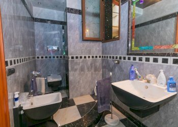 Bagno - Quadrilocale via montegrappa
 
81, Siracusa - foto 21