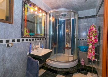 Bagno - Quadrilocale via montegrappa
 
81, Siracusa - foto 22