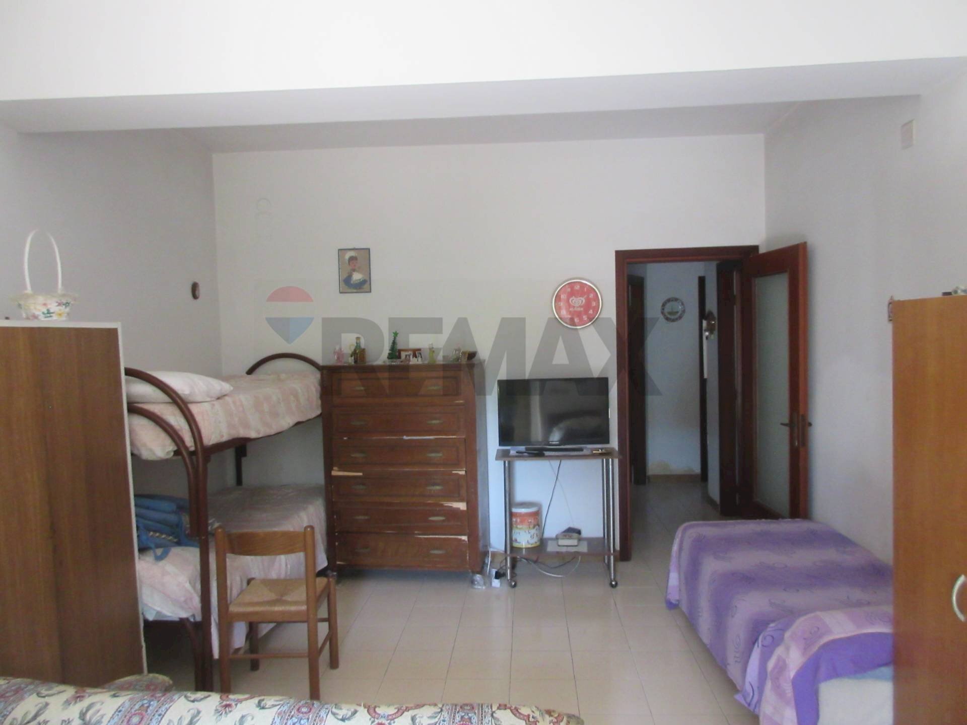 Camera / camera da letto - Villa reysol
 
s.n.c., Augusta - foto 2