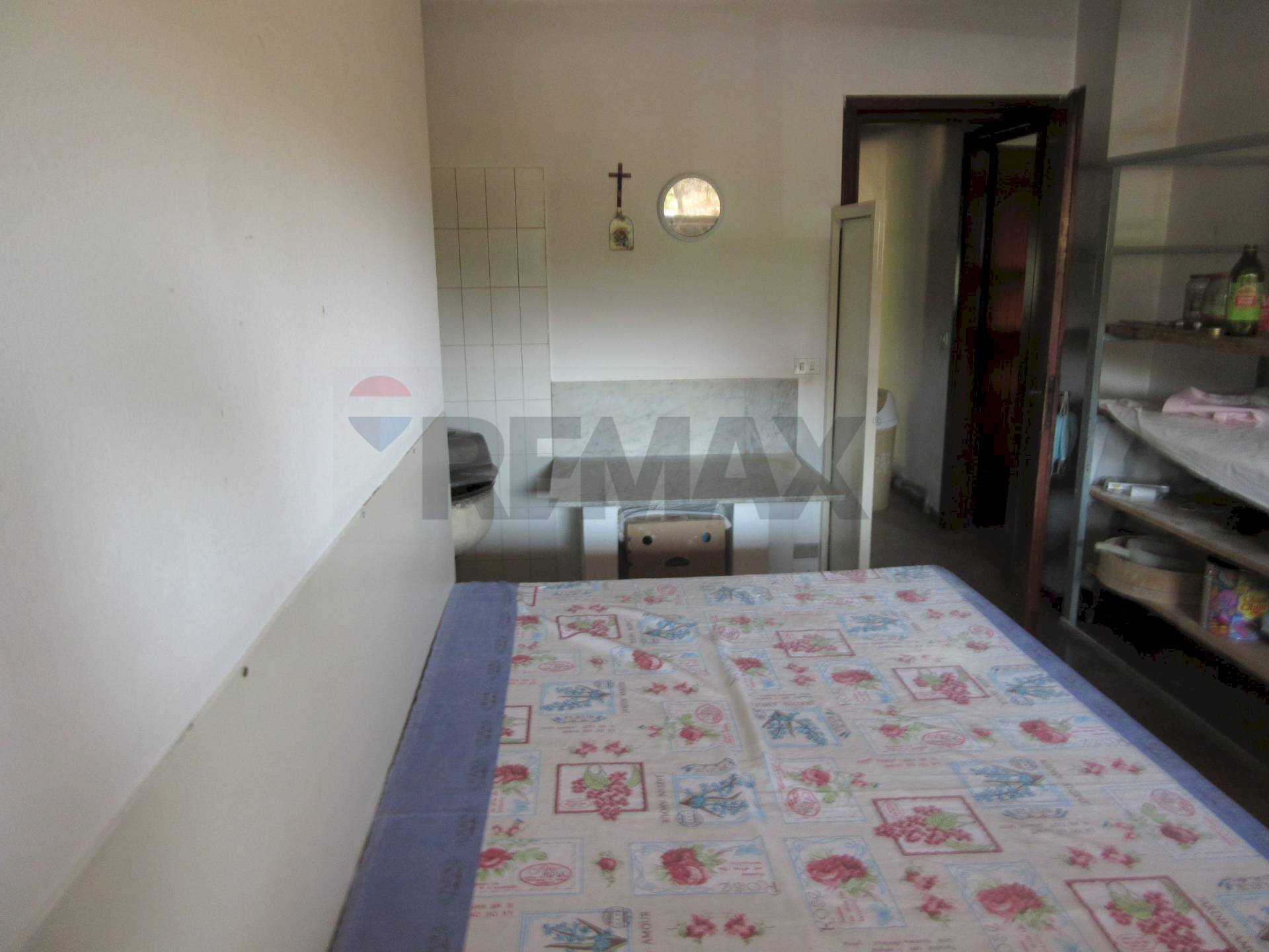 Camera / camera da letto - Villa reysol
 
s.n.c., Augusta - foto 3